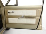 1963 AMC Rambler Ambassador 880 Sedan