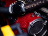 1994 Ferrari 348 Spider