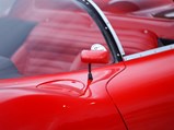 1967 Ferrari Dino 206 S