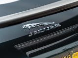2016 Jaguar F-Type Project 7