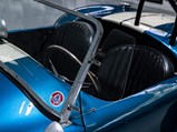 1965 Shelby 427 Competition Cobra
