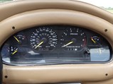 1994 Panoz Roadster