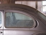 1985 Volkswagen Beetle '50 Jahre Käfer'