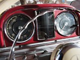 1957 Mercedes-Benz 300 SL Roadster