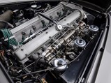 1965 Aston Martin DB5 Convertible