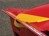 1969 Alfa Romeo Tipo 33/3 Sports Racer