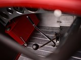 1930 Alfa Romeo 6C 1750 GS Testa Fissa