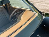 1984 Mercedes-Benz 500 SEL AMG 5.4
