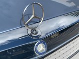 1991 Mercedes-Benz 420 SEL