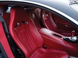 2010 Bugatti Veyron 16.4 'Sang Noir'