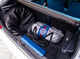 1992 Lancia Delta HF Integrale Evoluzione 'Martini 6'