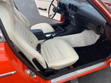 1972 Datsun 240Z
