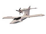 Seawind 2000 Model Airplane  - $