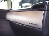 2006 Hummer H1 Alpha