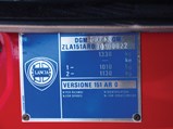 1982 Lancia Rally 037 Stradale  - $