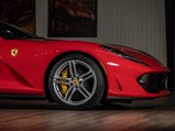 2018 Ferrari 812 Superfast