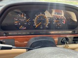 1991 Mercedes-Benz 420 SEL