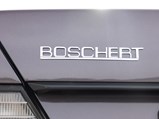 1989 Boschert B300 'Gullwing'
