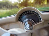 1957 Chevrolet Corvette