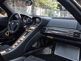 2005 Porsche Gemballa Mirage GT