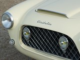 1954 Cisitalia 33DF Voloradente  - $