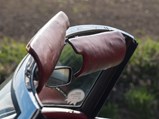 1958 BMW 507 Roadster Series II