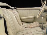 1958 Mercedes-Benz 300 SL Roadster