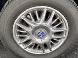 1999 Bentley Azure