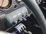 1937 Cord 812 Phaeton