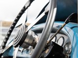 1936 Delahaye 135 S by Pourtout