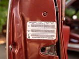 1978 Cadillac Eldorado Biarritz Coupe