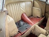 1963 Aston Martin DB5 'Project'