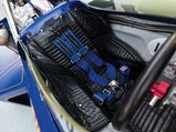 1970 Lola T153 'Sunoco Special'