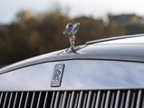 2009 Rolls-Royce Phantom Drophead Coupe  - $