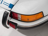 1973 Porsche 911 Carrera RS 2.7 Touring