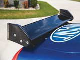 2007 Chevrolet Impala NASCAR 'Jeff Gordon'