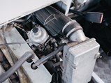 1976 Volvo C303 4×4