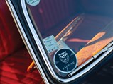 1967 Jaguar Mark 2 3.8 Saloon