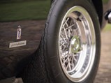1930 Bentley 6½-Litre Speed Six Sportsman’s Saloon by Corsica