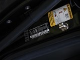 2008 Mercedes-Benz SLR McLaren Roadster