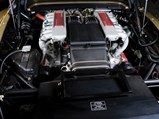 1988½ Ferrari Testarossa