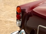 1962 Aston Martin DB4 'Special Series Engine' Series IV