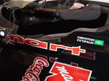 1998 Swift-Ford 009.c