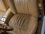1959 Ferrari 410 Superamerica Series III Coupe by Pinin Farina