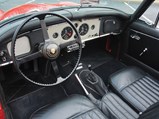 1961 Jaguar XK150 3.8 Drophead Coupe