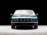 1972 Aston Martin DBS V8