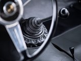 1961 Alfa Romeo Giulietta SZ By Zagato