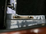 1912 Stanley Special Roadster Tribute