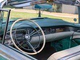1956 Cadillac Eldorado Biarritz