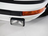 1978 Porsche 911 SC 'Martini Championship Edition'